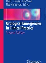 Urological Emergencies In Clinical Practice