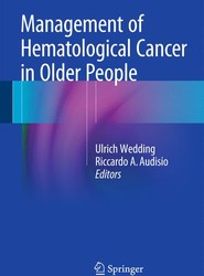 Management of Hematological Cancer in Older People