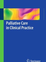 Palliative Care in Clinical Practice