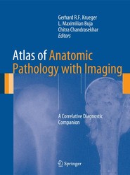 Atlas of Anatomic Pathology with Imaging