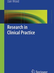 Research in Clinical Practice