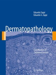 Dermatopathology