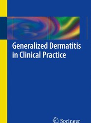 Generalized Dermatitis in Clinical Practice