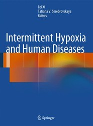 Intermittent Hypoxia and Human Diseases
