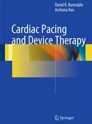 Cardiac Pacing and Device Therapy