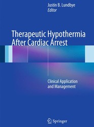 Therapeutic Hypothermia After Cardiac Arrest