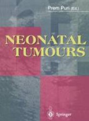 Neonatal Tumours