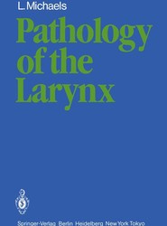 Pathology of the Larynx