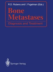 Bone Metastases