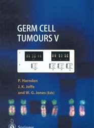 Germ Cell Tumours V