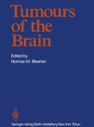 Tumours of the Brain