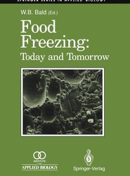 Food Freezing