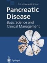 Pancreatic Disease