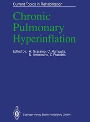 Chronic Pulmonary Hyperinflation