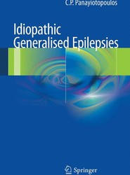 Idiopathic generalised epilepsies