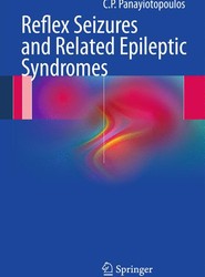 Reflex seizures and related epileptic syndromes