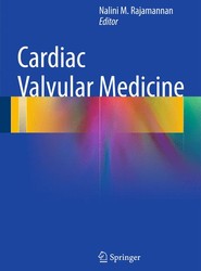 Cardiac Valvular Medicine
