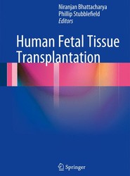 Human Fetal Tissue Transplantation