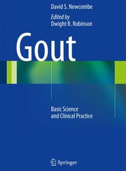 Gout