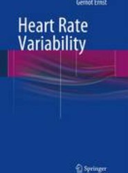 Heart Rate Variability