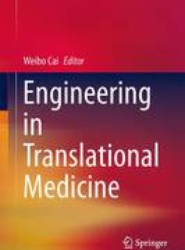 Engineering in Translational Medicine