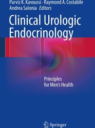 Clinical Urologic Endocrinology