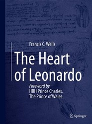 The Heart of Leonardo