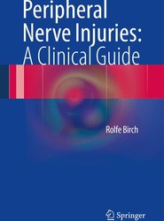 Peripheral Nerve Injuries: A Clinical Guide
