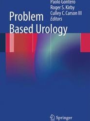 Problem Based Urology