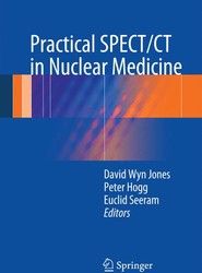 Practical SPECT/CT in Nuclear Medicine