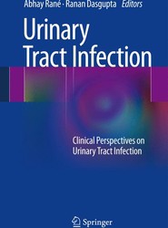 Urinary Tract Infection