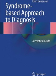 Syndrome-based Approach to Diagnosis