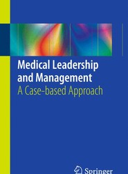 Medical Leadership and Management