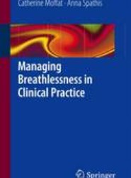 Managing Breathlessness in Clinical Practice