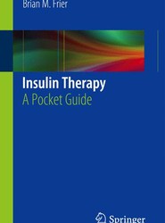 Insulin Therapy