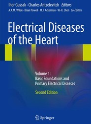 Electrical Diseases of the Heart