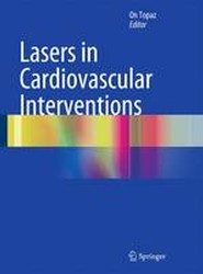 Lasers in Cardiovascular Interventions