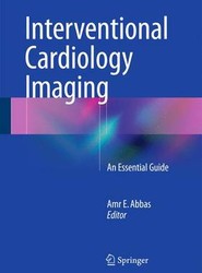 Interventional Cardiology Imaging