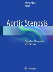 Aortic Stenosis