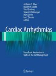 Cardiac Arrhythmias