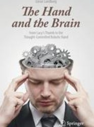 The Hand and the Brain