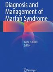 Diagnosis and Management of Marfan Syndrome
