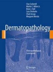 Dermatopathology
