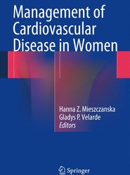 Management of Cardiovascular Disease in Women