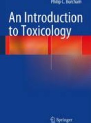 An Introduction to Toxicology