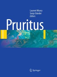 Pruritus