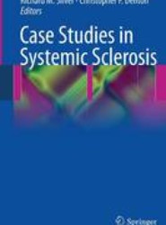 Case Studies in Systemic Sclerosis
