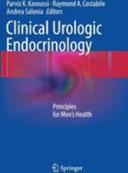 Clinical Urologic Endocrinology