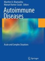 Autoimmune Diseases