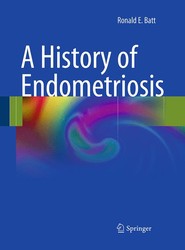 A History of Endometriosis